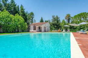 Villa Paradiso